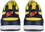 Purchase Puma X-Ray 2 'Blue Yellow Checo' 307157-01