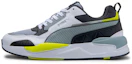 Buy Puma X-Ray 2 'Grey Green' 368651-55