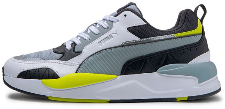 puma-x-ray-2-grey-green-368651-55