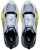 Puma X-Ray 2 'Kelabu Hijau' 368651-55