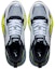 Lookbook Puma X-Ray 2 'Kelabu Hijau' 368651-55