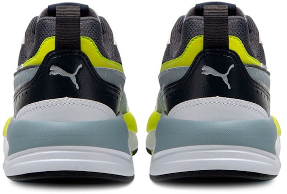 Puma X-Ray 2 'Grey Green' 368651-55 Shop Puma X-Ray 2 'Grey Green' 368651-55