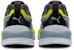 Puma X-Ray 2 'Kelabu Hijau' 368651-55