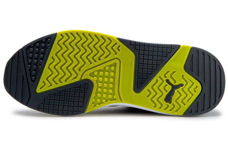 Purchase Puma X-Ray 2 'Grey Green' 368651-55