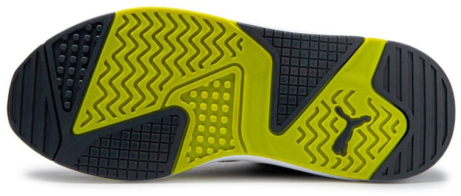 Puma X-Ray 2 'Grey Green' 368651-55 Purchase Puma X-Ray 2 'Grey Green' 368651-55