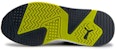 Puma X-Ray 2 'Kelabu Hijau' 368651-55
