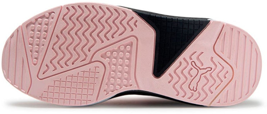 Puma X-Ray 2 'Pink Grey Black' 368651-54 Purchase Puma X-Ray 2 'Pink Grey Black' 368651-54