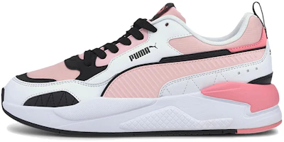 Puma X-Ray 2 'Square Pack - Peachskin' 374121-04 Puma X-Ray 2 'Square Pack - Peachskin' 374121-04