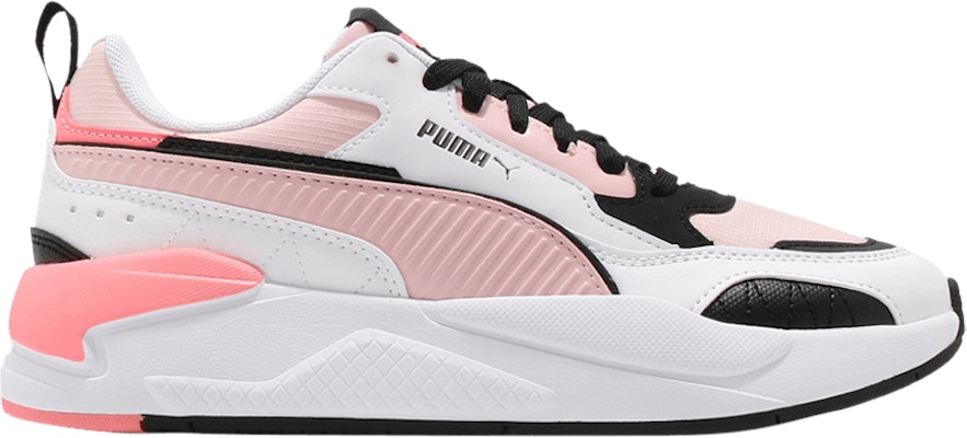 Puma X-Ray 2 'Square Pack - Piel Melocotón' 374121-04 Buy Puma X-Ray 2 'Square Pack - Piel Melocotón' 374121-04