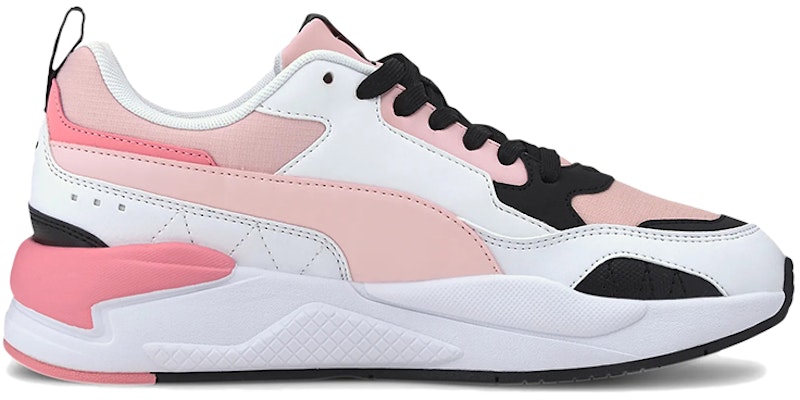 Puma X-Ray 2 'Square Pack - Peachskin' 374121-04 Order Puma X-Ray 2 'Square Pack - Peachskin' 374121-04