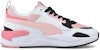 Puma X-Ray 2 'Square Pack - Peachskin' Peachskin 374121-04