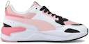 Order Puma X-Ray 2 'Square Pack - Peachskin' Peachskin 374121-04