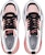 Puma X-Ray 2 'Square Pack - Peachskin' Peachskin 374121-04