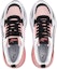 Lookbook Puma X-Ray 2 'Square Pack - Peachskin' Peachskin 374121-04