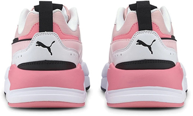 Puma X-Ray 2 'Square Pack - Peachskin' 374121-04 Shop Puma X-Ray 2 'Square Pack - Peachskin' 374121-04