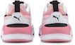 Shop Puma X-Ray 2 'Square Pack - Peachskin' Peachskin 374121-04