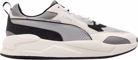 Puma X-Ray 2 'Square Pack - Whisper White' 374121-03 Puma X-Ray 2 'Square Pack - Whisper White' 374121-03
