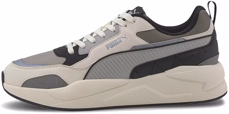 puma-x-ray-2-square-pack-whisper-white