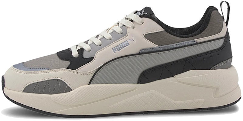 Puma X-Ray 2 'Square Pack - Whisper White' 374121-03 Buy Puma X-Ray 2 'Square Pack - Whisper White' 374121-03