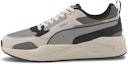 Buy Puma X-Ray 2 'Square Pack - Putih Senyap' 374121-03