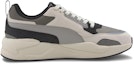 Order Puma X-Ray 2 'Square Pack - Putih Senyap' 374121-03
