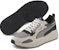 Puma X-Ray 2 'Square Pack - Putih Senyap' 374121-03