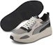 Lookbook Puma X-Ray 2 'Square Pack - Putih Senyap' 374121-03