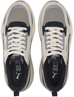 푸마 X-레이2 스퀘어 팩 - 휘스퍼 화이트 374121-03 Shop 푸마 X-레이2 스퀘어 팩 - 휘스퍼 화이트 374121-03