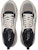 Puma X-Ray 2 'Square Pack - Putih Senyap' 374121-03