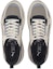 Shop Puma X-Ray 2 'Square Pack - Putih Senyap' 374121-03