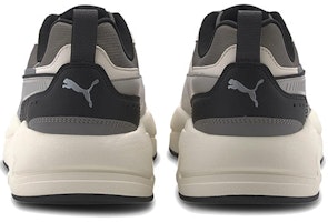 푸마 X-레이2 스퀘어 팩 - 휘스퍼 화이트 374121-03 Purchase 푸마 X-레이2 스퀘어 팩 - 휘스퍼 화이트 374121-03