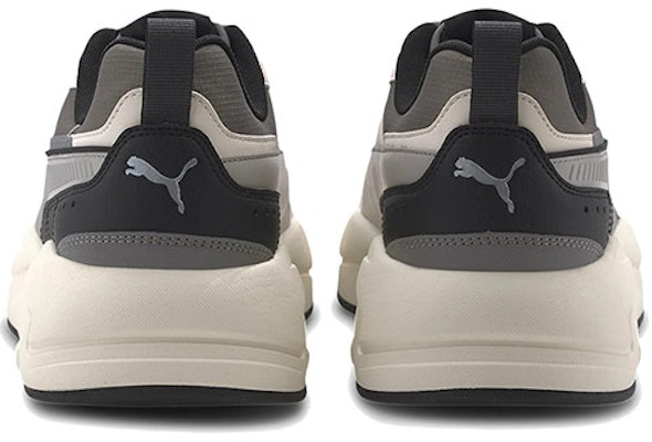 Puma X-Ray 2 'Square Pack - Whisper White' 374121-03 Purchase Puma X-Ray 2 'Square Pack - Whisper White' 374121-03