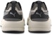Puma X-Ray 2 'Square Pack - Putih Senyap' 374121-03