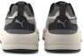 Purchase Puma X-Ray 2 'Square Pack - Putih Senyap' 374121-03