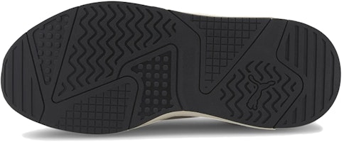 푸마 X-레이2 스퀘어 팩 - 휘스퍼 화이트 374121-03 Details for 푸마 X-레이2 스퀘어 팩 - 휘스퍼 화이트 374121-03