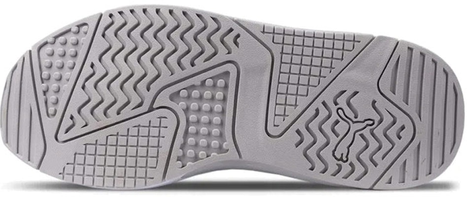 푸마 X-Ray 2 '화이트 & 블루 패치워크' 368651-53 Purchase 푸마 X-Ray 2 '화이트 & 블루 패치워크' 368651-53