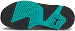 Purchase Puma X-ray 2 黑白運動鞋