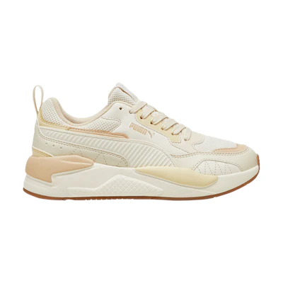 Puma X-Ray 2 Square 'Alpine Snow Cashew'