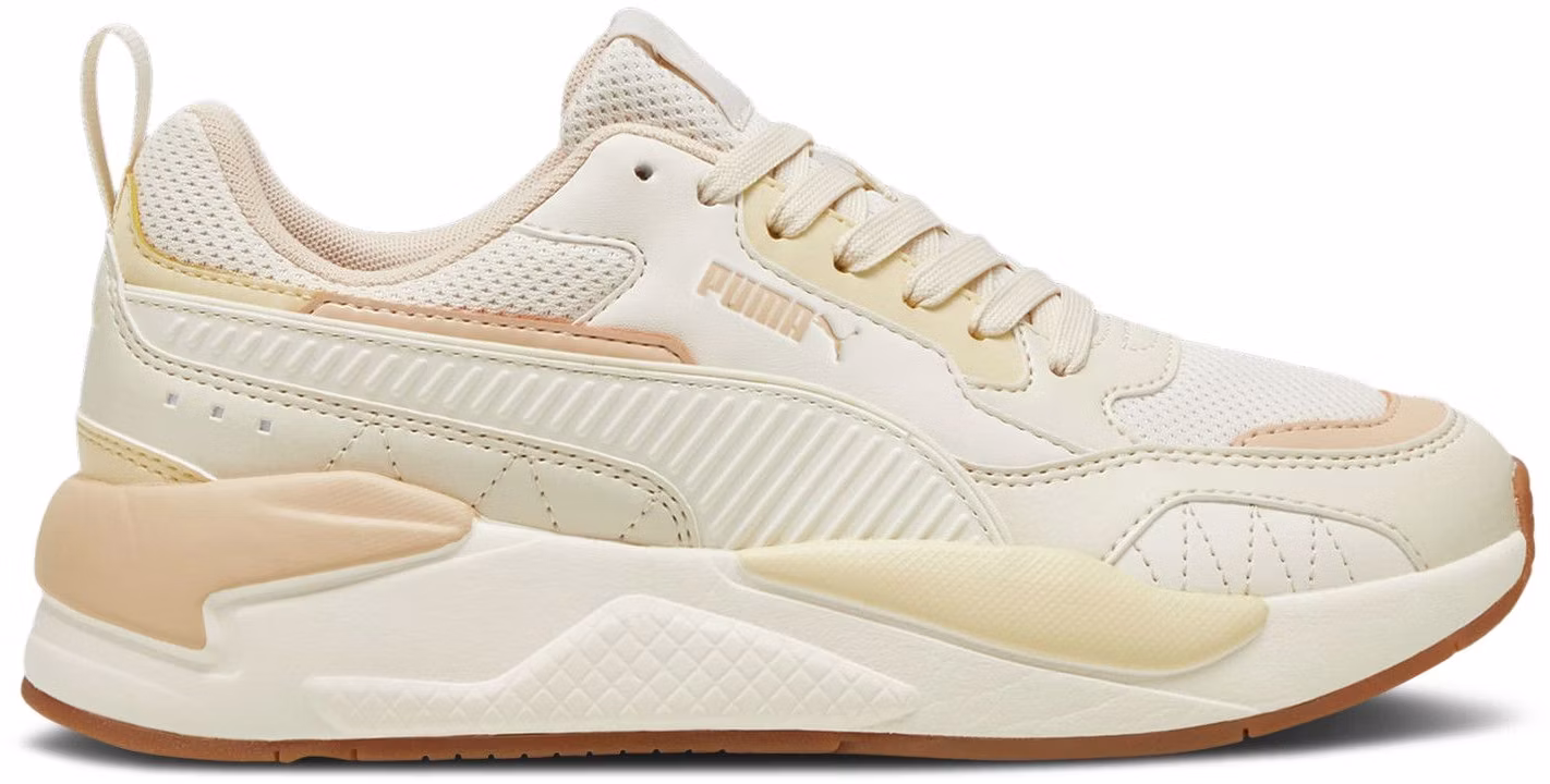 puma-x-ray-2-square-alpine-snow-cashew-373108-95