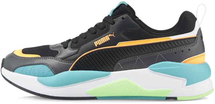 puma-x-ray-2-square-black-blue-green-373108-43