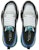 Puma X-Ray 2 Square 'Hitam Kelabu' 373108-28