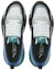 Shop Puma X-Ray 2 Square 'Hitam Kelabu' 373108-28