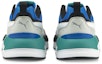 Purchase Puma X-Ray 2 Square 'Hitam Kelabu' 373108-28