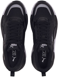 Puma X-Ray 2 Square 'Negro Blanco' 373108-08 Shop Puma X-Ray 2 Square 'Negro Blanco' 373108-08