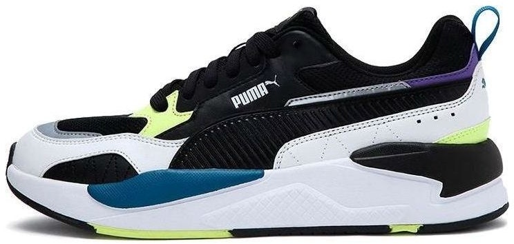 puma-x-ray-2-square-black-white-fluo