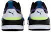 Purchase Puma X-Ray 2 Square '黑白螢光' 373108-01