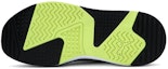 Sizing Puma X-Ray 2 Square '黑白螢光' 373108-01