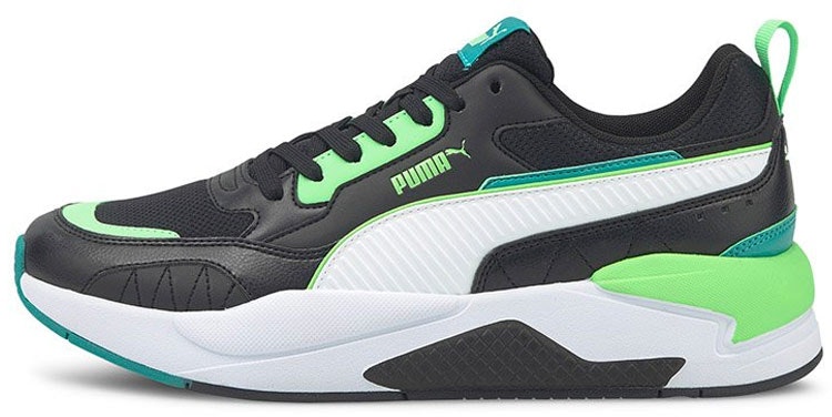 puma-x-ray-2-square-black-white-green-colorblock-373108-25