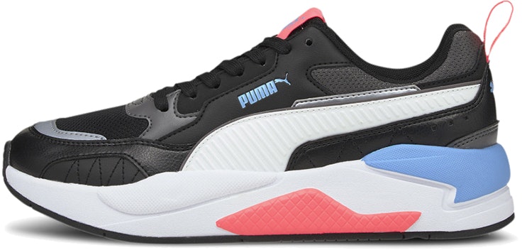 puma-x-ray-2-square-black-white-pink-373108-18