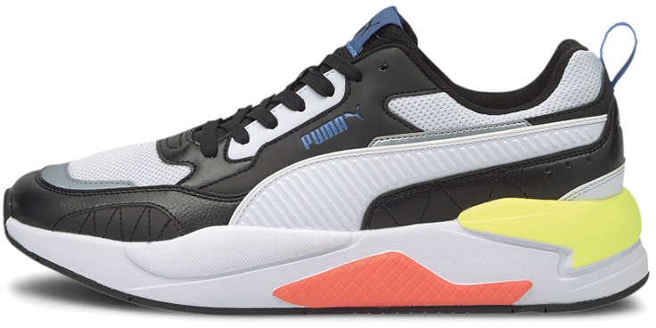 puma-x-ray-2-square-black-white-yellow